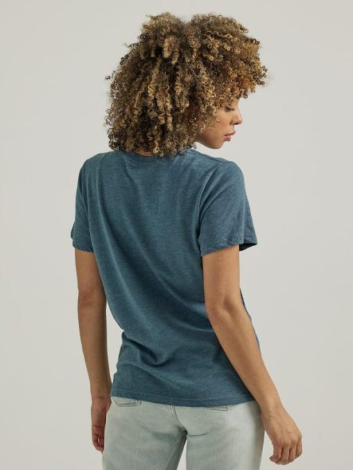 Modabound.shop4c63fae961 4