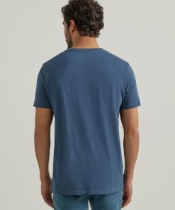 Modabound.shop4c9dc8a8e6 3