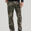 Modabound.shop4ca26c5971 1
