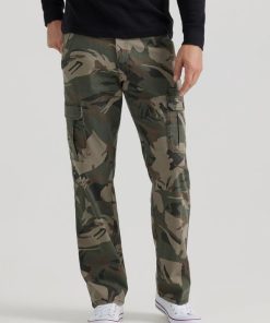 Modabound.shop4ca26c5971 1