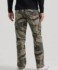 Modabound.shop4ca26c5971 2