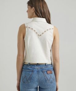 Modabound.shop4cb72b798d 2