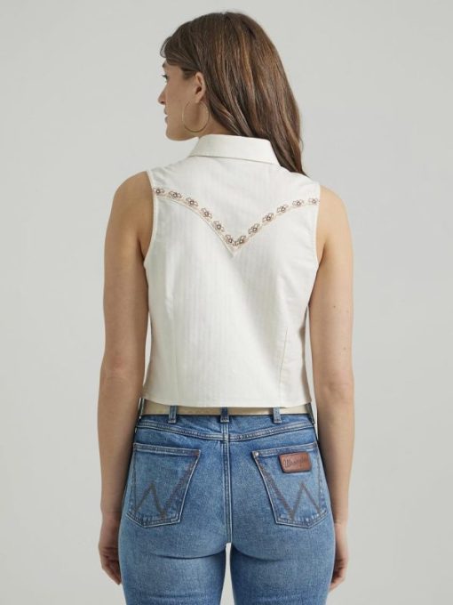 Modabound.shop4cb72b798d 2