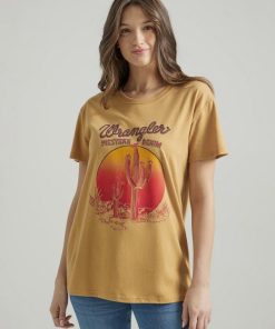 Modabound.shop4d71bb08e1 1