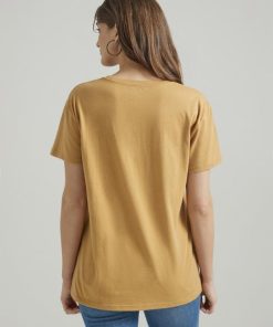 Modabound.shop4d71bb08e1 2