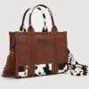 Modabound.shop4defbf17c7 1
