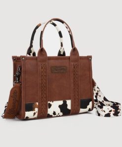 Modabound.shop4defbf17c7 1
