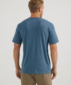 Modabound.shop4e3216fce5 3