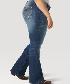 Modabound.shop4e72eb4d21 2