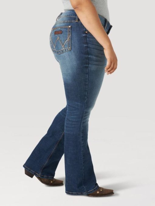 Modabound.shop4e72eb4d21 2