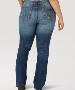 Modabound.shop4e72eb4d21 3