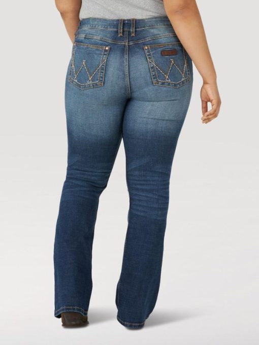 Modabound.shop4e72eb4d21 3