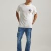 Modabound.shop4f00a4c7eb 1