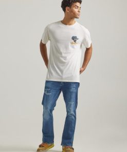 Modabound.shop4f00a4c7eb 1