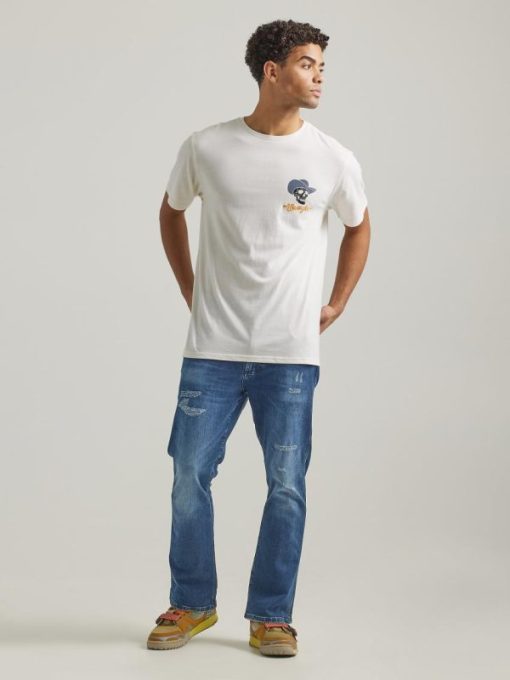 Modabound.shop4f00a4c7eb 1