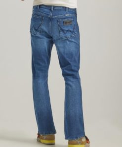 Modabound.shop4f00a4c7eb 2
