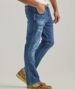 Modabound.shop4f00a4c7eb 5