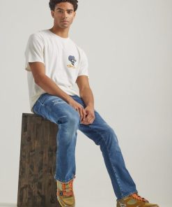 Modabound.shop4f00a4c7eb 7