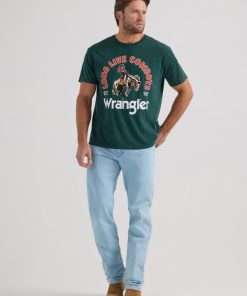 Modabound.shop4f48f29841 6