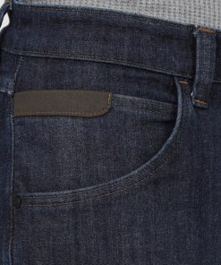 Modabound.shop4ff4601caa 2
