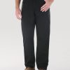 Modabound.shop5020b1d166 1