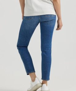 Modabound.shop5043445b63 2