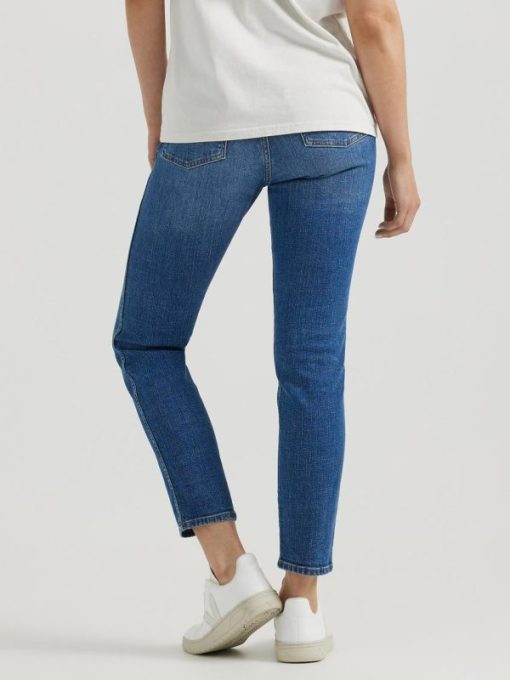 Modabound.shop5043445b63 2