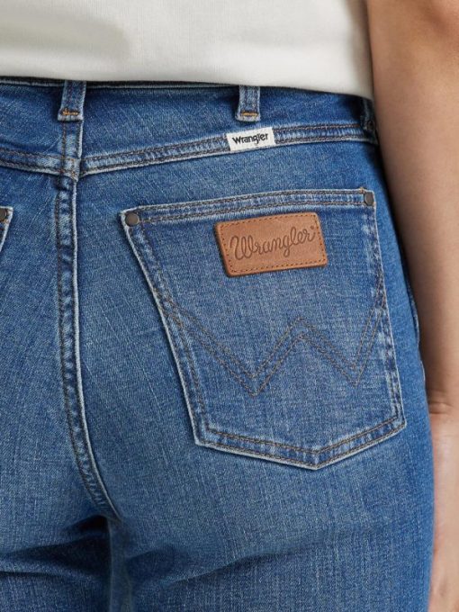 Modabound.shop5043445b63 3