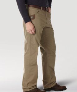 Modabound.shop50648082d9 7
