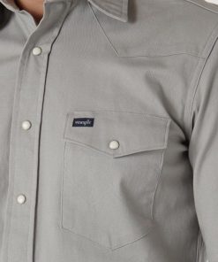 Modabound.shop5087ef9b99 4