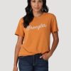 Modabound.shop50bf1147ed 1