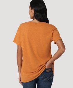 Modabound.shop50bf1147ed 2