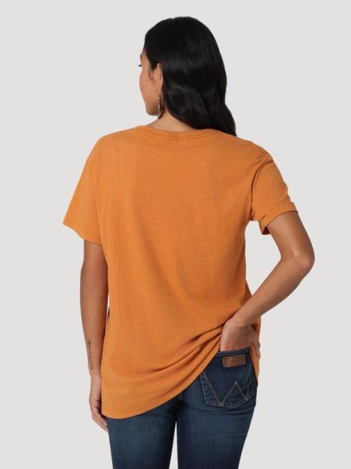Modabound.shop50bf1147ed 2