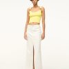 Modabound.shop51252d9ffe 1