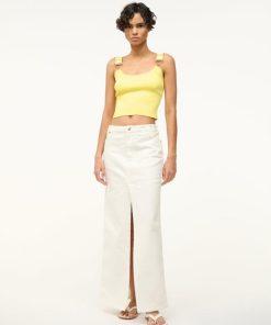 Modabound.shop51252d9ffe 1
