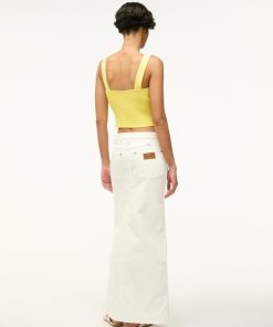 Modabound.shop51252d9ffe 2