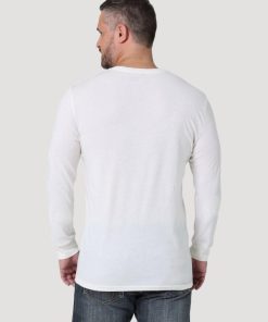 Modabound.shop51639cb942 2
