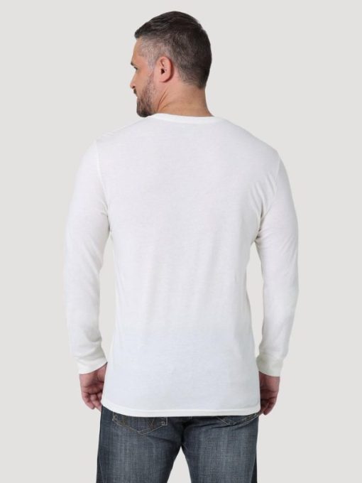 Modabound.shop51639cb942 2