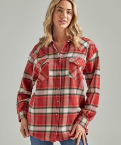 Modabound.shop51cc547ca4 1