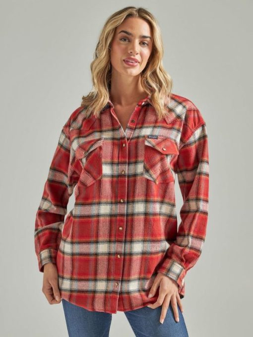 Modabound.shop51cc547ca4 1