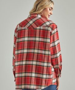 Modabound.shop51cc547ca4 2