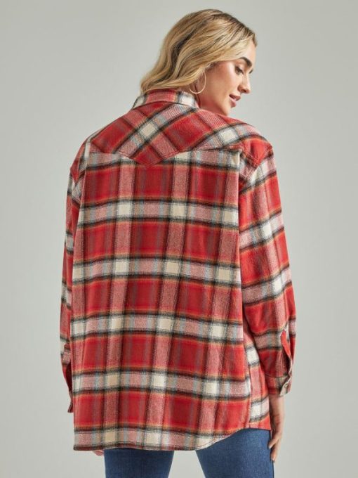 Modabound.shop51cc547ca4 2