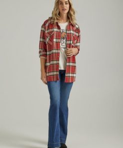 Modabound.shop51cc547ca4 4