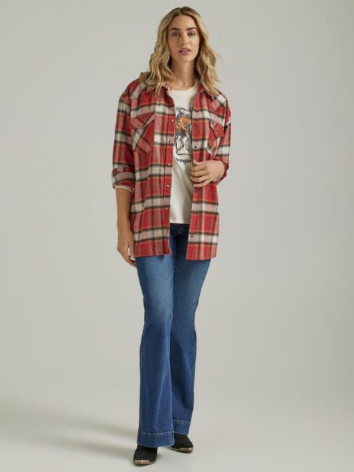 Modabound.shop51cc547ca4 4