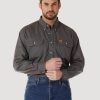 Modabound.shop51cf2620ee 1