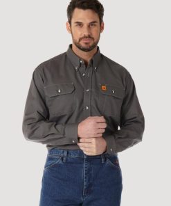 Modabound.shop51cf2620ee 1