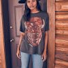 Modabound.shop51d7fcece7 1
