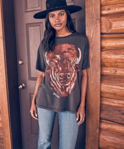 Modabound.shop51d7fcece7 1