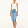 Modabound.shop5231c85a39 1