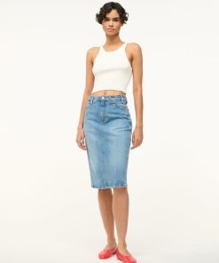 Modabound.shop5231c85a39 1